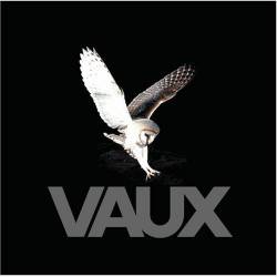 Vaux : Beyond Virtue, Beyond Vice